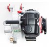 Winch PCW5000-HS
